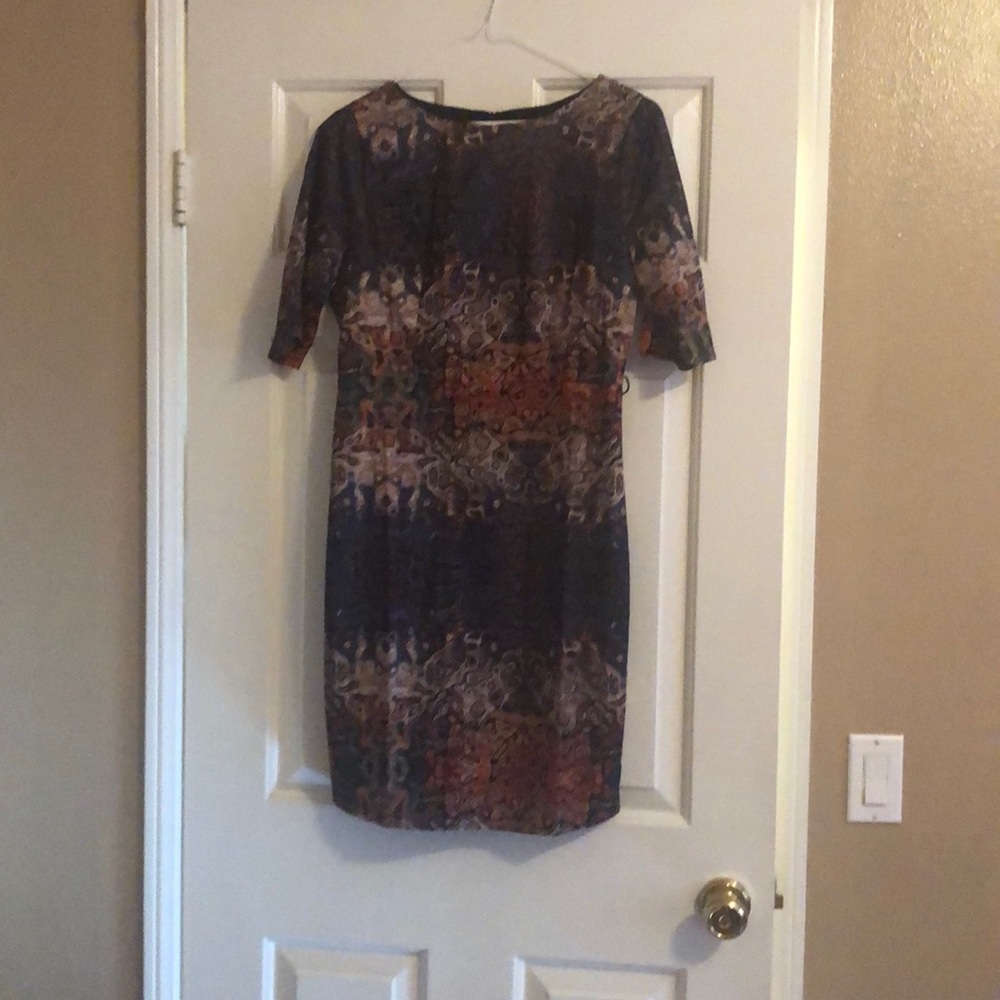 Clothes